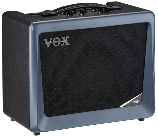 Vox VX50GTV