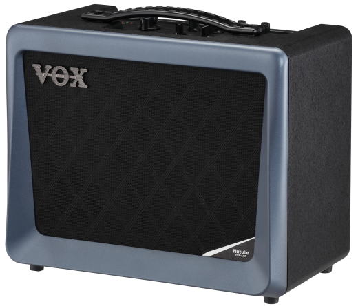 Vox VX50GTV