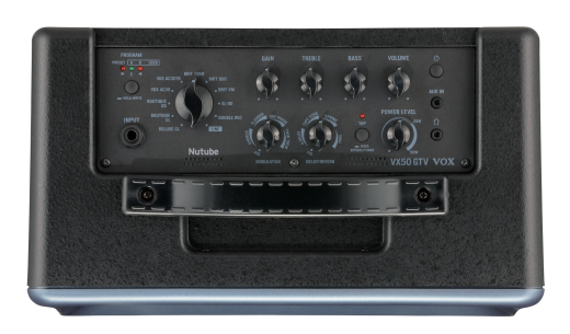 Vox VX50GTV