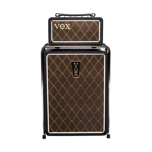 Vox MSB25 Mini Superbeetle