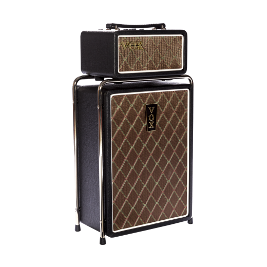 Vox MSB25 Mini Superbeetle