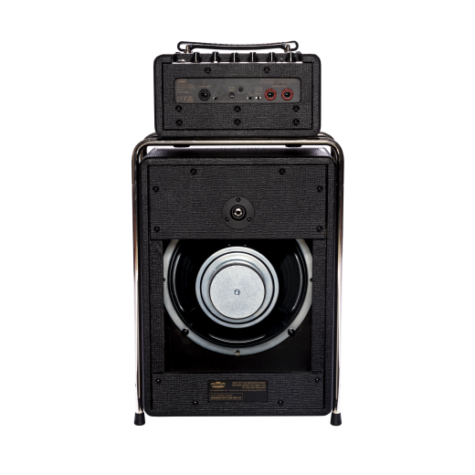 Vox MSB25 Mini Superbeetle