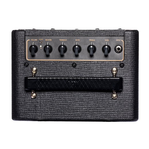 Vox MSB25 Mini Superbeetle