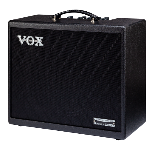 Vox Cambridge 50