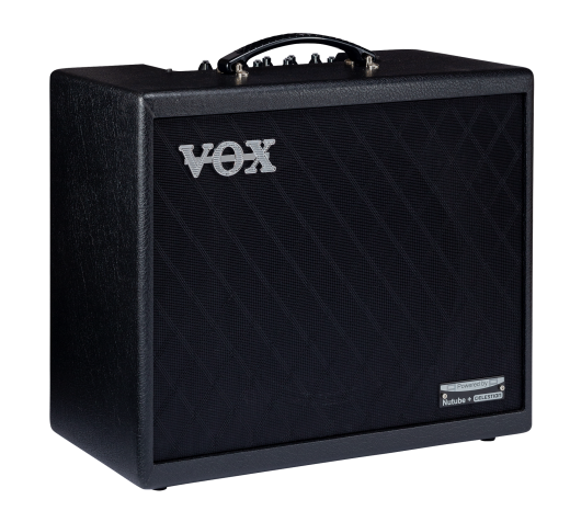 Vox Cambridge 50