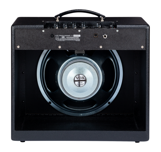 Vox Cambridge 50
