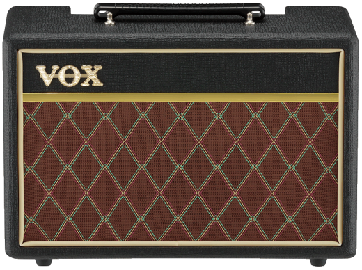 Vox Pathfinder 10 Gitarrencombo