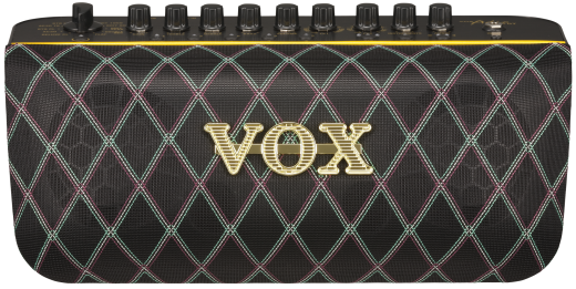 Vox Adio Air GT