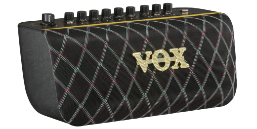 Vox Adio Air GT