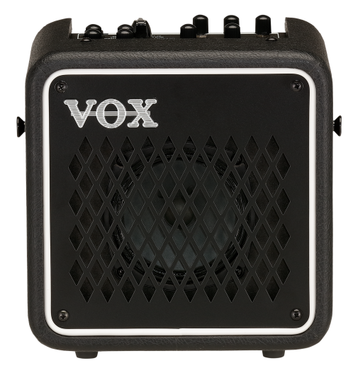 Vox Mini Go 3