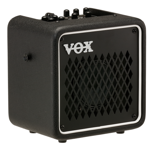 Vox Mini Go 3