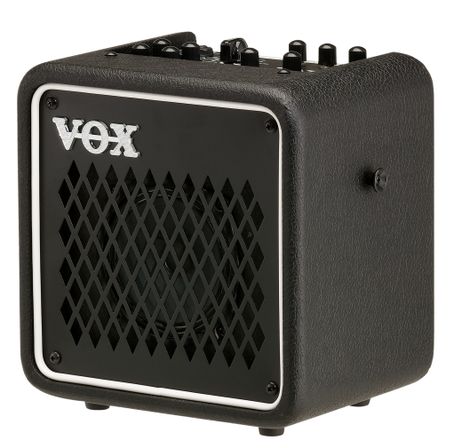 Vox Mini Go 3