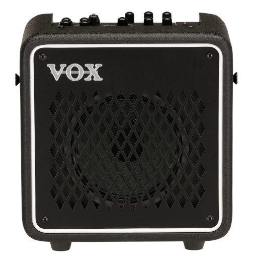 Vox Mini Go 10