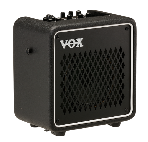 Vox Mini Go 10