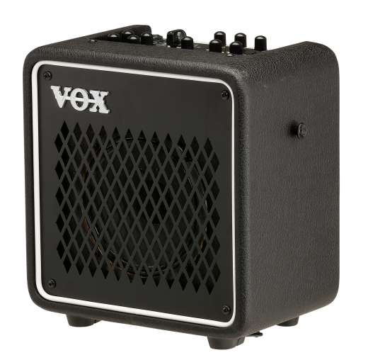 Vox Mini Go 10