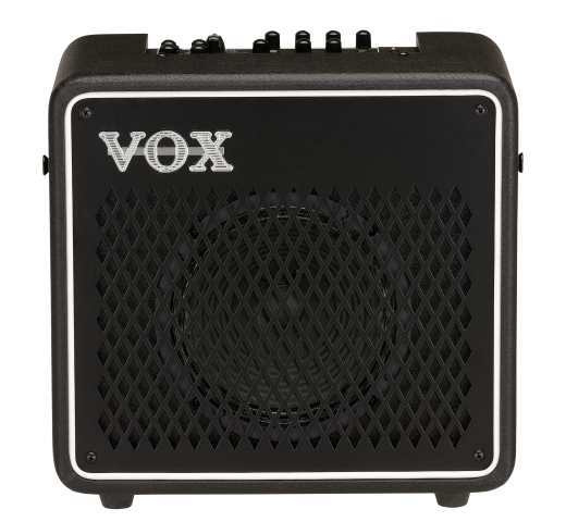 Vox Mini Go 50