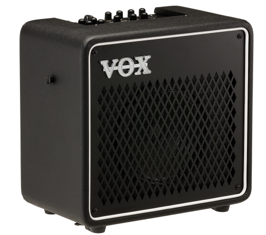 Vox Mini Go 50