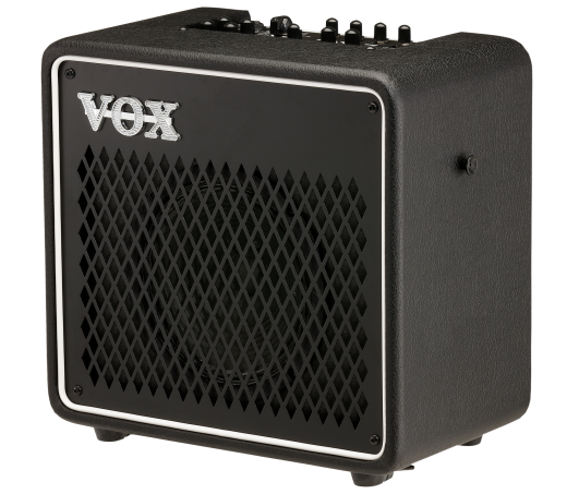 Vox Mini Go 50