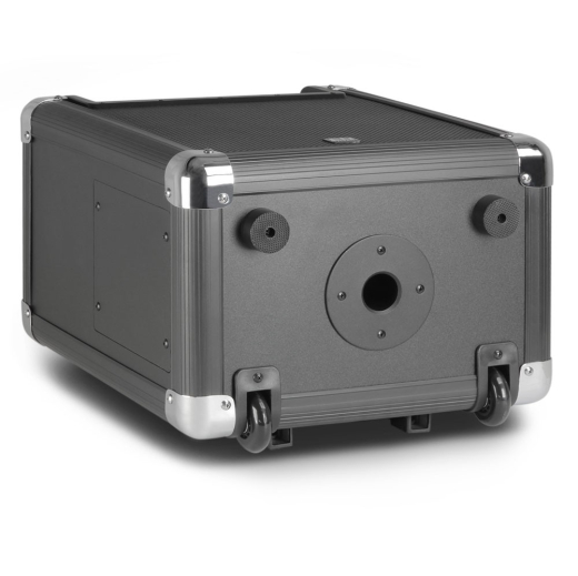 LD Systems Roadjack 10