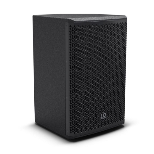 LD Systems MIX 10 2 G3