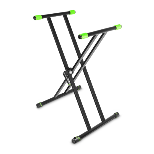 Gravity KSX 2 Keyboardständer
