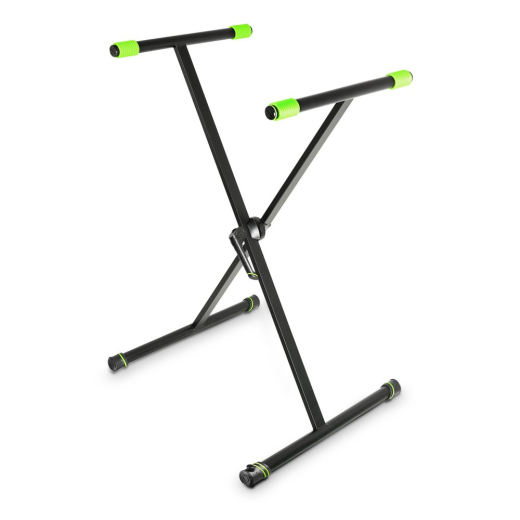 Gravity KSX 1 Keyboardständer