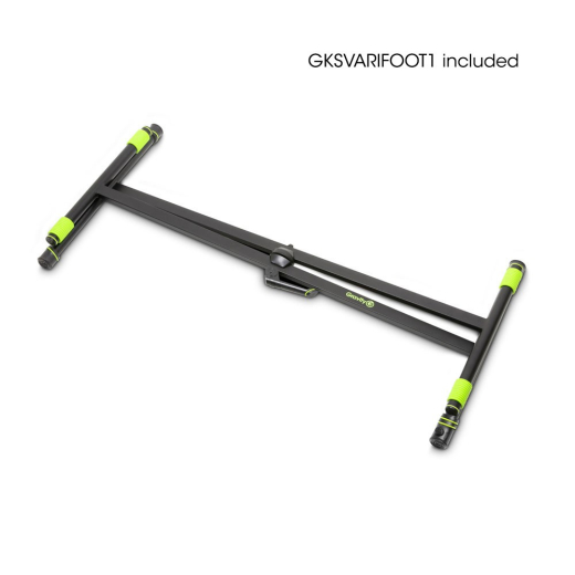 Gravity KSX 1 Keyboardständer