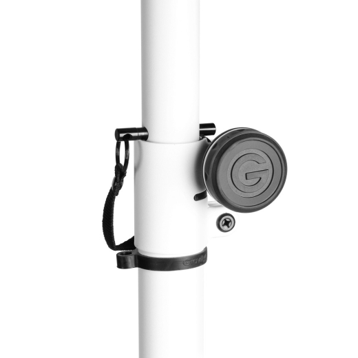 Gravity SP 5211 W Boxenständer