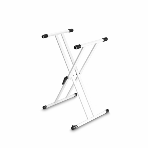 Gravity KSX 2 W Keyboardständer