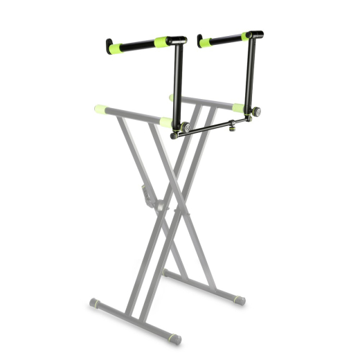 Gravity KSX 2 T Zusatzablage