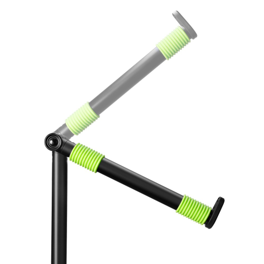 Gravity KSX 2 T Zusatzablage