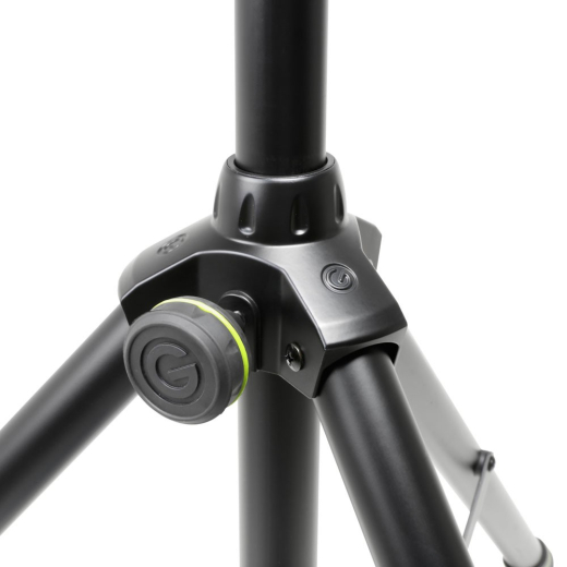 Gravity SP 5212 B Boxenständer