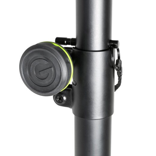 Gravity SP 5212 B Boxenständer