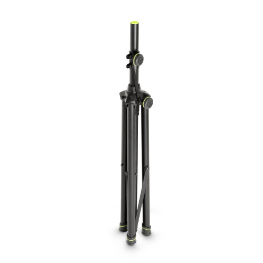 Gravity SS 5212 B SET Boxenständer