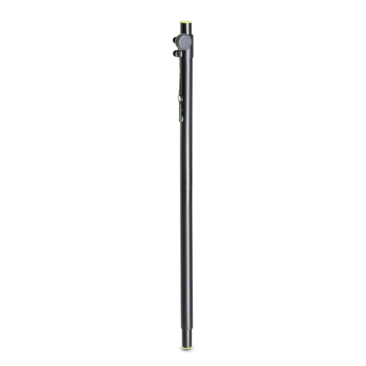 Gravity SP 3332 TPB verstellbares Distanzrohr