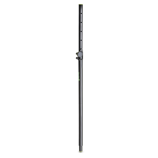 Gravity SP 3332 TPB verstellbares Distanzrohr