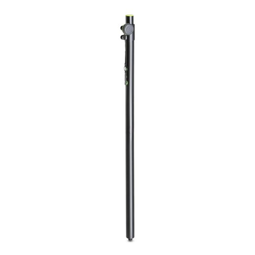Gravity SP 2332 TPB verstellbares Distanzrohr
