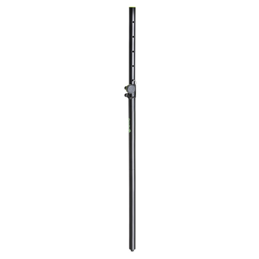 Gravity SP 2332 TPB verstellbares Distanzrohr