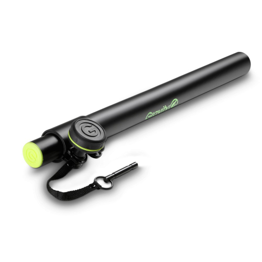 Gravity SP 2332 TPB verstellbares Distanzrohr