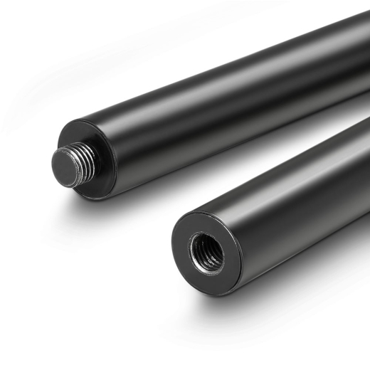 Gravity SP 2332 TPB verstellbares Distanzrohr