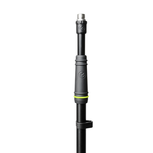 Gravity MS 23 Mikrofonständer mit Tellerfuß