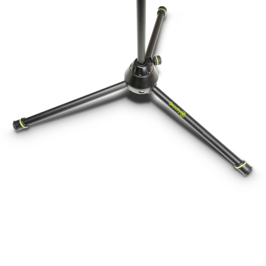 Gravity MS 43 Mikrofonständer mit Dreibein Klappfuß