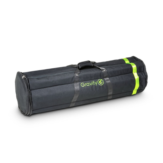 Gravity BG MS 6 B Transporttasche für 6 Mikrofonstative