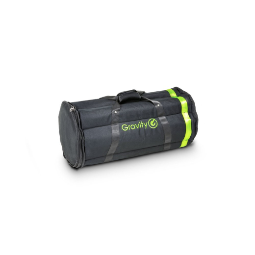 Gravity BG MS 6 B Transporttasche für 6 kurze Mikrofonstative
