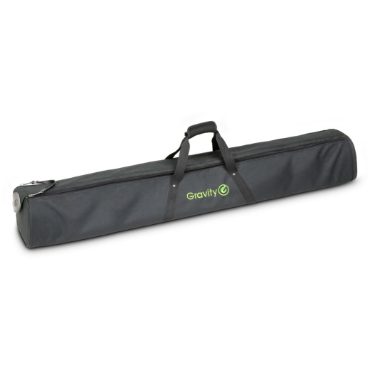 Gravity BG SS 2 LB Transporttasche für 2 Lautsprecherstative lang