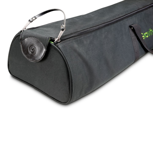 Gravity BG SS 2 LB Transporttasche für 2 Lautsprecherstative lang