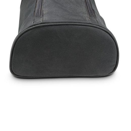 Gravity BG SS 2 LB Transporttasche für 2 Lautsprecherstative lang