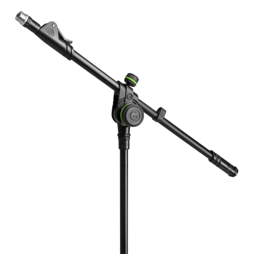 Gravity MS 4322 B Mikrofonständer