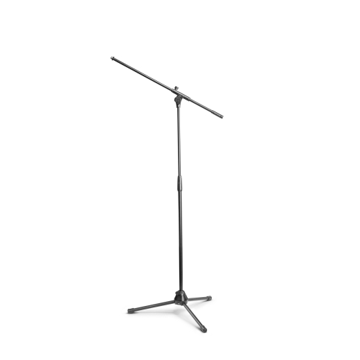 Gravity TMS 4321 B Touring Mikrofonstativ