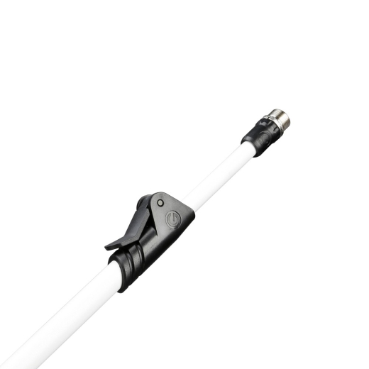 Gravity MS 4322 W Mikrofonständer